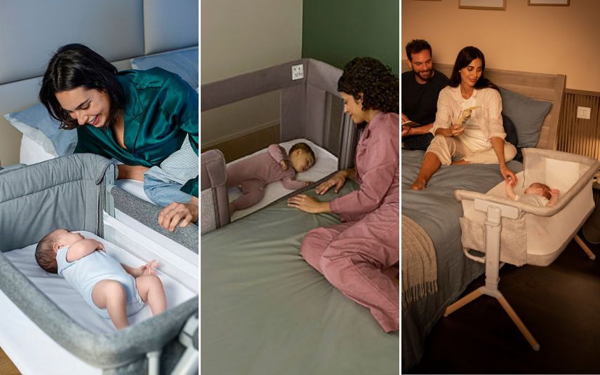 Main_Banner_Component